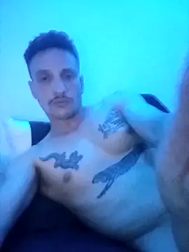 Snapshot of potrillodelnorte chatting on November 16, 2:39 am potrillodelnorte online show from November 16, 2:39 am