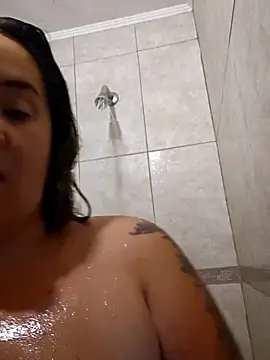 iviiiiiiiiiii online show from November 30, 10:03 pm