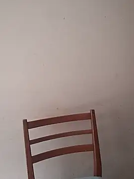 Snapshot of iviiiiiiiiiii chatting on December 1, 12:32 pm iviiiiiiiiiii online show from December 1, 12:32 pm