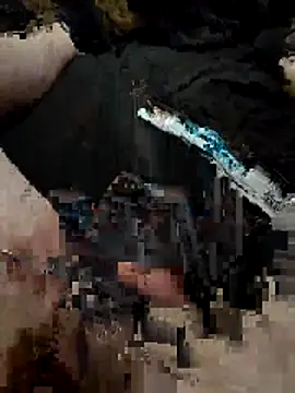 Snapshot of ifuckyourass72 chatting on November 17, 9:42 pm ifuckyourass72 online show from November 17, 9:42 pm