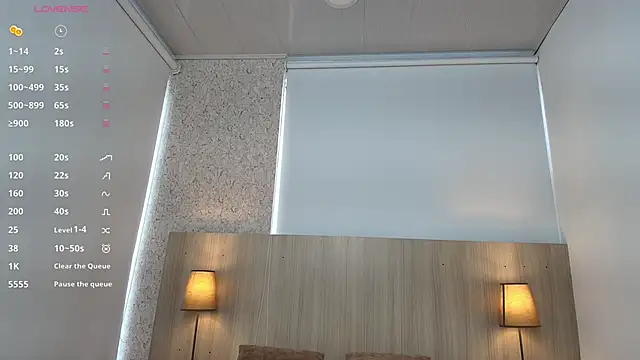 mature eva1 online show from November 23, 11:21 am