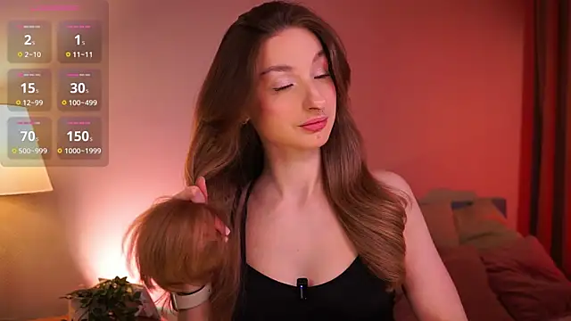Snapshot of lexy_exe chatting on May 1, 9:08 pm lexy exe online show from May 1, 9:08 pm