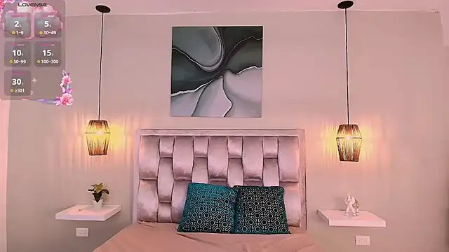 Nox katana online show from April 1, 12:06 pm