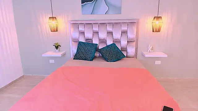 Nox katana online show from April 16, 12:28 pm