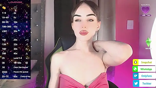 Baby luxury online show from December 23, 5:49 am