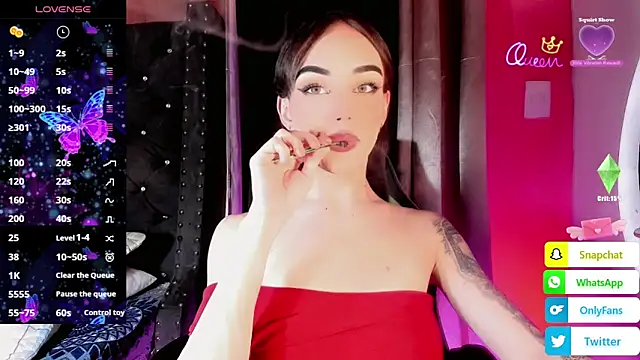 Baby luxury online show from January 9, 3:37 pm