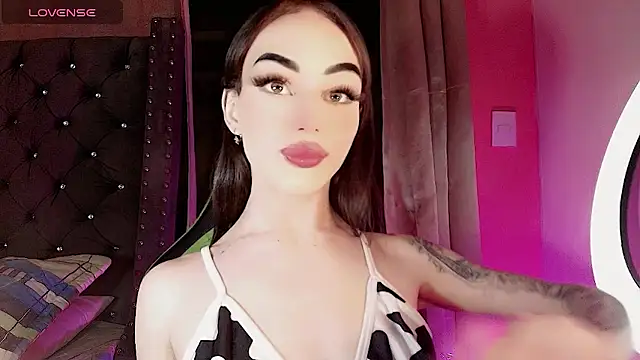 Baby luxury online show from January 15, 5:01 am