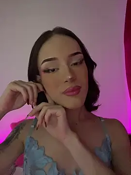 Baby luxury online show from July 26, 3:25 am