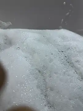 Crxolavxh online show from November 16, 8:36 pm