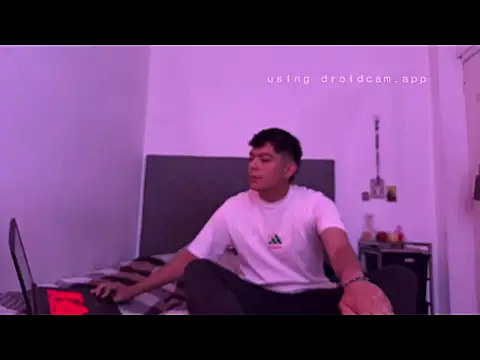 Youngcople18 online show from June 24, 5:56 pm