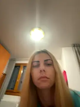 Snapshot of feliciafelon chatting on December 3, 5:44 pm feliciafelon online show from December 3, 5:44 pm