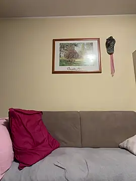 feliciafelon online show from March 23, 10:03 pm