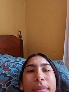 skinnyrox online show from December 14, 6:45 pm