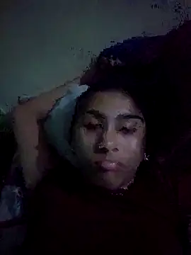 skinnyrox online show from February 14, 3:03 am