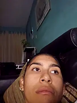 skinnyrox online show from February 20, 4:09 am