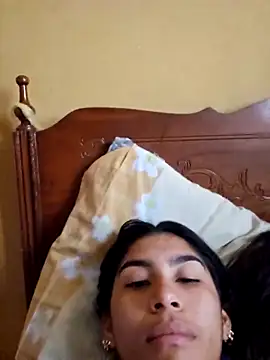 skinnyrox online show from March 16, 4:22 pm