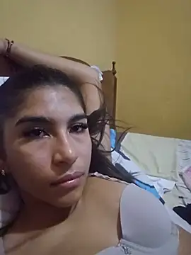 skinnyrox online show from June 11, 2:33 am