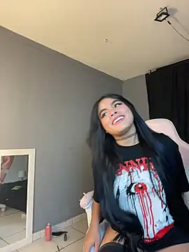 Sophie wyld online show from January 7, 3:20 am