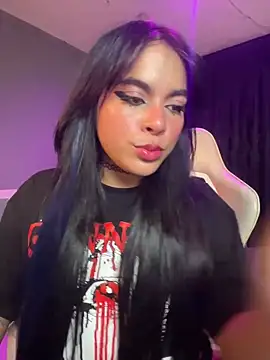 Sophie wyld online show from January 8, 3:42 am