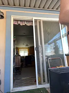 tsashelayamylynzy online show from March 13, 10:27 pm