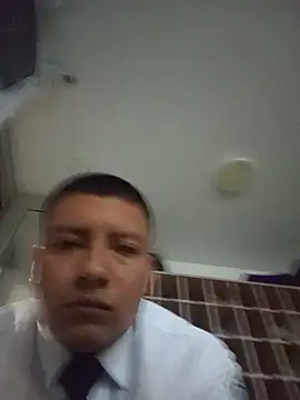 Snapshot of Jeison0323 chatting on June 8, 2:34 am Jeison0323 online show from June 8, 2:34 am