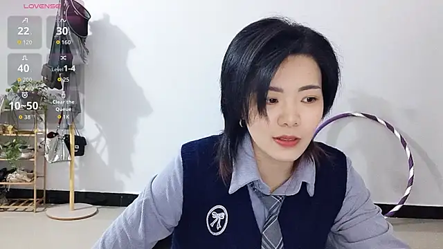 adele8731 online show from November 19, 2:28 pm