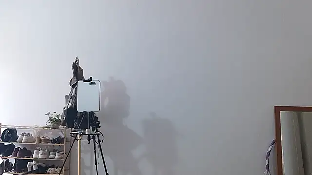 adele8731 online show from January 10, 2:57 am