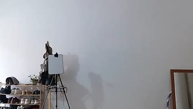 adele8731 online show from January 12, 3:12 am