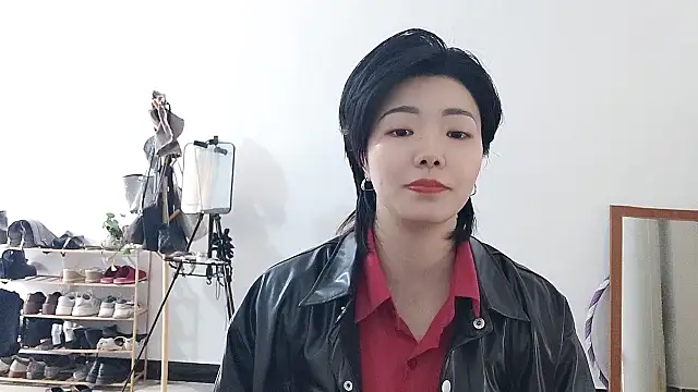 adele8731 online show from January 16, 3:43 am