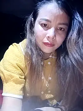 mon1-day online show from November 22, 1:10 pm