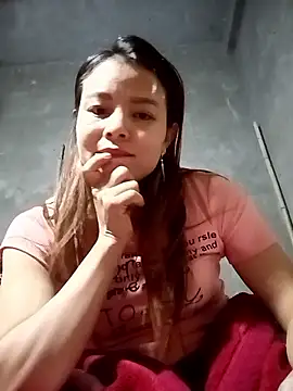 mon1-day online show from November 24, 1:55 pm