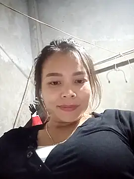 mon1-day online show from November 28, 2:31 pm