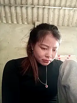 mon1-day online show from December 2, 9:03 am