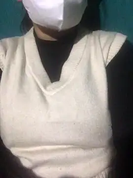 mon1-day online show from January 9, 1:52 am