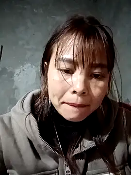 mon1-day online show from February 5, 8:19 am