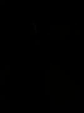 Krijo86 online show from March 23, 11:31 pm