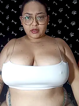 Snapshot of Anna_Lucia88 chatting on May 3, 5:57 am Anna Lucia88 online show from May 3, 5:57 am