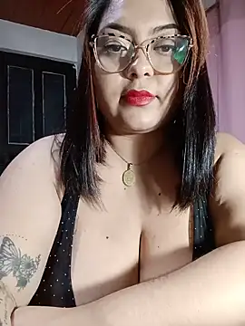 Snapshot of Anna_Lucia88 chatting on June 6, 7:57 am Anna Lucia88 online show from June 6, 7:57 am