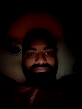 smartboy9smit online show from November 26, 11:28 pm