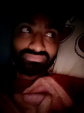 smartboy9smit online show from November 29, 2:03 am