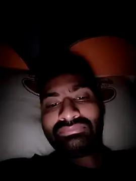 smartboy9smit online show from December 17, 1:22 am