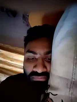 smartboy9smit online show from January 18, 2:59 am