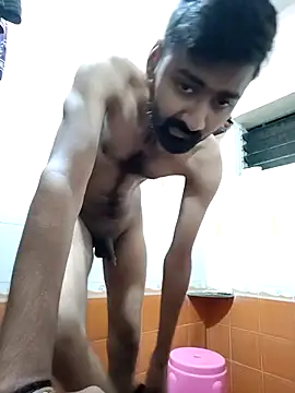 smartboy9smit online show from April 19, 5:29 am