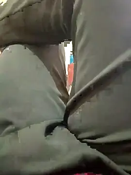 TeluguHotdic online show from December 2, 6:52 am