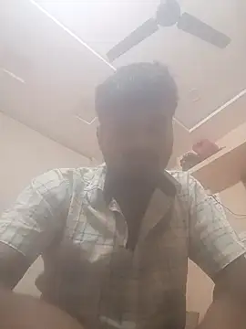 TeluguHotdic online show from January 15, 7:06 pm