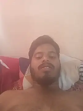 TeluguHotdic online show from February 7, 7:23 am