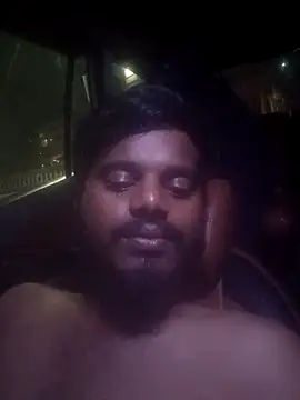 TeluguHotdic online show from February 13, 7:32 pm