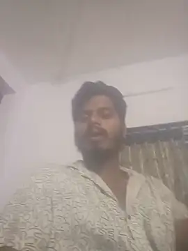 TeluguHotdic online show from February 17, 12:07 am