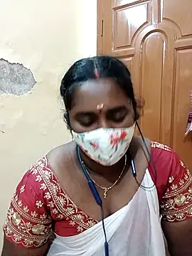 Tamil Ranjini online show from May 16, 12:07 am
