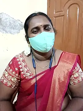 Tamil Ranjini online show from June 19, 7:56 am